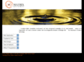 matrixgsb.com