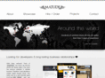 matude.com