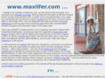 maxlifer.com