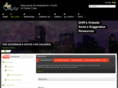 mdconnectmylife.com