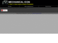 mechanicalicon.com