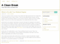 medi-calredesign.org