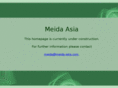 meida-asia.com