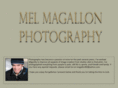 melmphoto.com