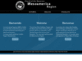 mesoamericaregion.org