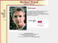 michael-praed.com