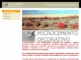 microcementodecorativo.com