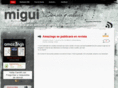 migui.com