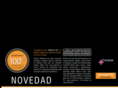 mimatumovil.com