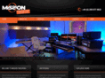 missionlimited.com