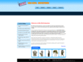 mixwellindustries.com