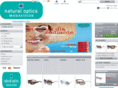 modavisio.com
