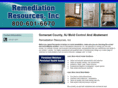 moldmedicsomerset.com