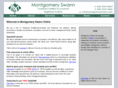 montgomeryswann.com