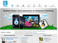 moobila.com