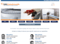 mriglobalscientific.com
