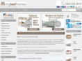 mybedframes.co.uk