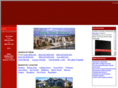 mydanecountyhomes.com