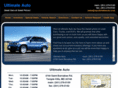 myultimateauto.com