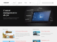 nascom.be