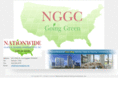 nationwideglass.net