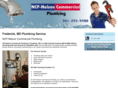ncp-nelsoncommercialplumbing.com