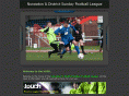 ndsfl.com