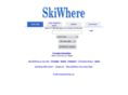nearwhere.biz