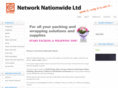 networknation.co.nz