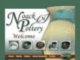 noackpottery.com