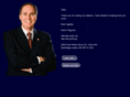 normferg.com