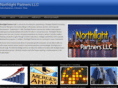 northlightpartners.com