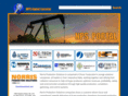 npsportal.com