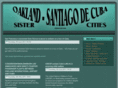 oakland-santiagodecubasistercities.org