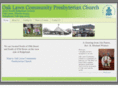 oaklawncommunitychurch.org