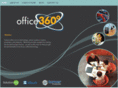 office360online.com