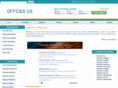 officesus.com