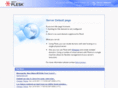 ogolife.com