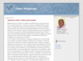 olgermelgarejo.com