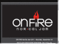 onfirenorcal.org