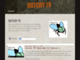 outcrytv.net