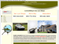 pacificlocksmiths.com