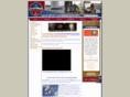 parkerfire.org