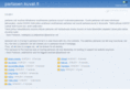 partanen.net