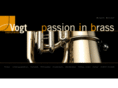 passion-in-brass.com