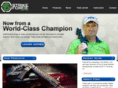 patriotshootingacademy.com