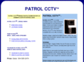 patrolcctv.com