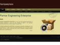 peeindia.com