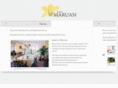 pension-maruan.com