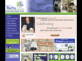 petfixnortheastohio.org